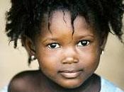 Pour journée femme agissez pour droit filles (avec PLAN)