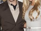 Jackson Rathbone assistant 'Make Film Foundation's "Kidz Kidz"'