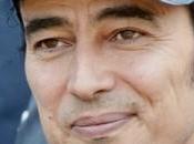 Mercato-Roustan Mais faut qu’il vienne Maradona