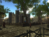 Richard Garriott revient Kickstarter avec Shroud Avatar
