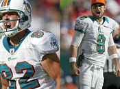 Nouveaux contrats pour Brian Hartline Matt Moore -MISE JOUR-