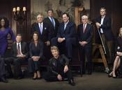 Slim, Gates, Buffet façonnent notre monde, vous connaissez