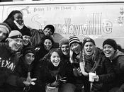 Saturday Night Live: point info