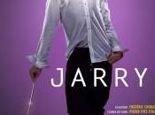 Jarry "Atypique"