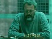 Quizz échecs Sebastian Koch