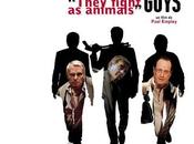 305ème semaine politique: Sarkozy vient nous motiver