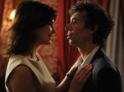 Cinéma Hotel Normandy, photos bande annonce