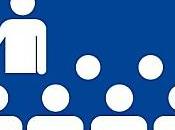 prochaines conférences