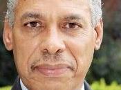 France gagnerait avoir moins ministres comme Victorin Lurel