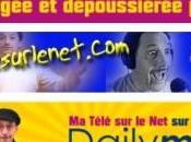 Message désespoir Attention images pouvant choquer