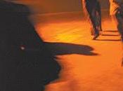 Festival Tango Independiente honneurs Página/12 l'affiche]