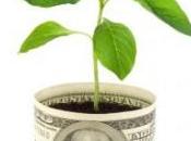 Capital-risque situation inquiétante