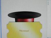 Gagnants produits chocolatés Skinny