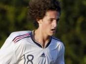 TFC-Casanova Rabiot phénomènal
