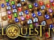 [Test] Jewel Quest Heritage