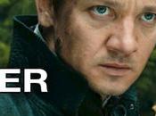 Hansel Gretel Witch Hunters