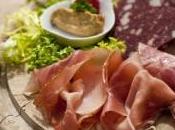 ALIMENTATION: Trop viande transformée augmente risque décès Medicine