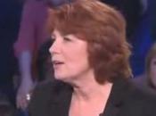 Vidéo Clash entre Véronique Genest Aymeric Caron dans n’est couché