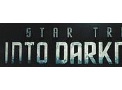 [info] Star Trek into Darkness vivement