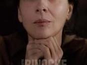 Camille Claudel 1915 Bruno Dumont, sortie salle mars 2013