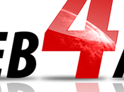 Web4all l’hébergeur associatif évolue très