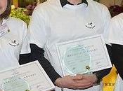 Finale nationale Coupe Espoir Interflora, images