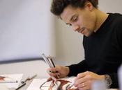 Comment devenir designer plan d’attaque