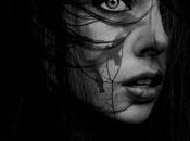 Sélection Flickr Pixfan #111