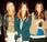 Bling Ring bande annonce
