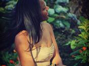 Nouvelle rubrique minute Pin_Di Simsim Beautiful