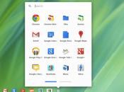 Chrome résiste Hackers