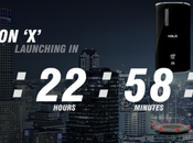 XOLO smartphone plus rapide monde annoncé jeudi