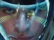 Star Trek Into Darkness s’offre nouveau trailer