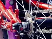 Nikon Sports Show Reel