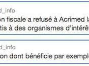 haine l’Autre reconnue d’intérêt général #civitas