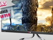 moniteurs gagnez 29EA93