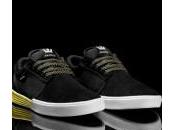 Berrics Supra Hammer