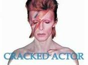 Playlist speciale David Bowie