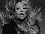 magie d'Oz s'empare Mariah Carey