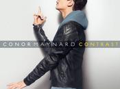 Conor Maynard, nouvelle coqueluche anglais arrive France!