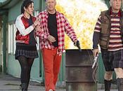 Teaser Bruce Willis, John Malkovitch, Anthony Hopkins, Catherine Zeta-Jones