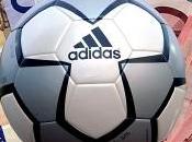 Beckham avantage fiscalement joueurs étrangers