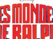 Mondes Ralph Blu-ray avril