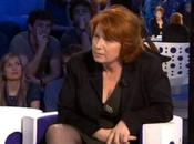 Véronique Genest, islamophobe doublée d’une négationniste, cocktail explosif