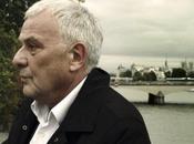 Philippe Sollers Lego l'Ego