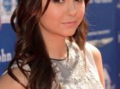 Nina Dobrev "John Varvatos 10th Annual Stuart House Benefit"