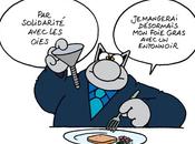 Non, fiscalité danger filière numérique