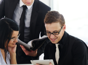 Marques: mettre jour applications mobiles sans passer développeur