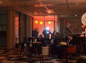 mécanismes Serious Gaming Interview Hervé Kabla