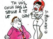 Français soumission puissants